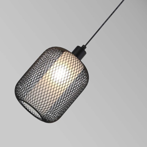 Подвесной светильник Tokri 4602-1P Подвесной светильник Tokri 4602-1P