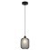 Подвесной светильник Tokri 4602-1P Подвесной светильник Tokri 4602-1P