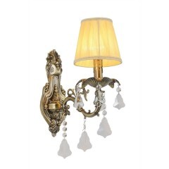 Бра Catanzaro OML-30811-01 Бра Catanzaro OML-30811-01