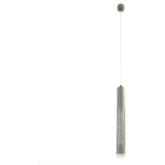 Подвесной светильник Borgia OML-101716-20 Подвесной светильник Borgia OML-101716-20