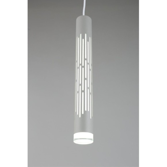 Подвесной светильник Borgia OML-101716-20