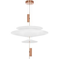 Подвес Viola Lightstar 814532