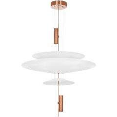 Подвес Viola Lightstar 814532