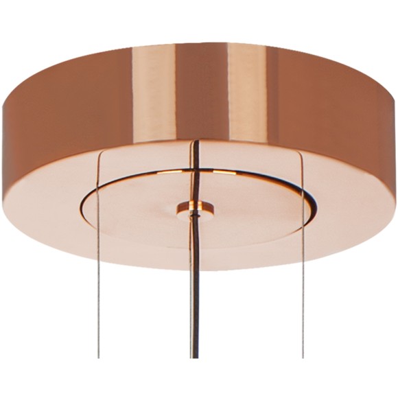 Подвес Viola Lightstar 814532