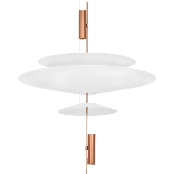 Подвес Viola Lightstar 814532