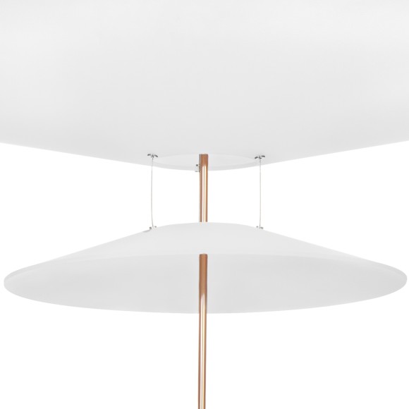 Подвес Viola Lightstar 814532