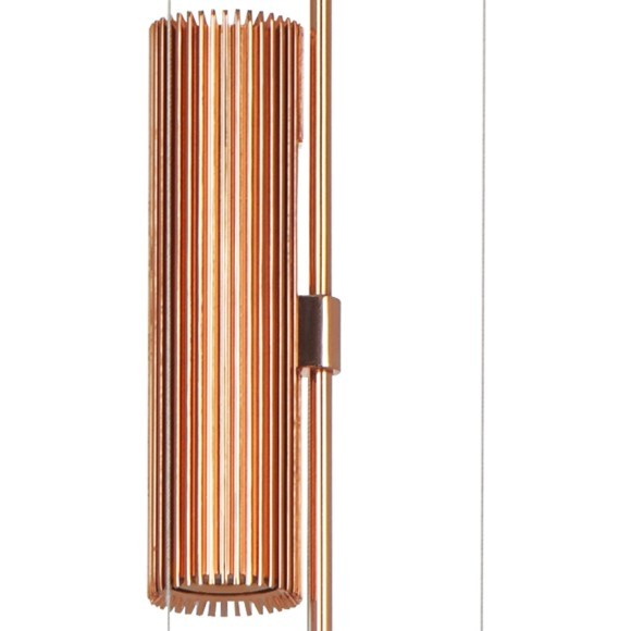 Подвес Viola Lightstar 814532