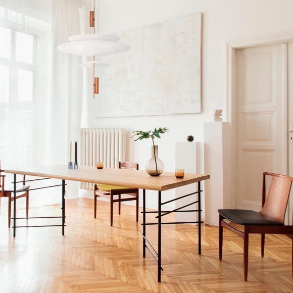 Подвес Viola Lightstar 814532