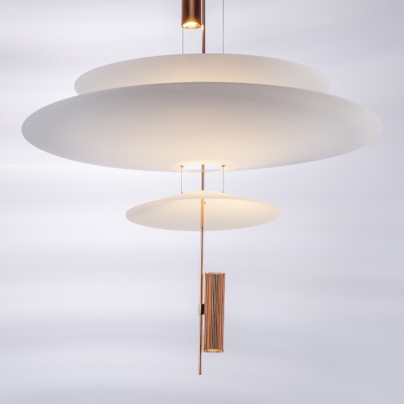 Подвес Viola Lightstar 814532