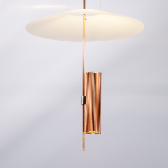 Подвес Viola Lightstar 814532