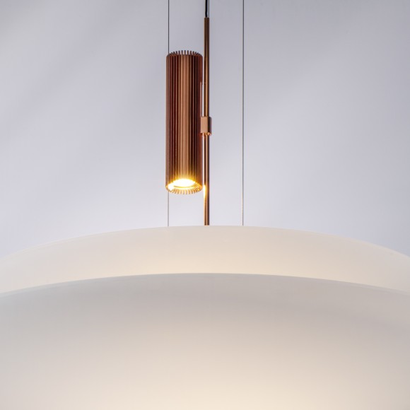 Подвес Viola Lightstar 814532