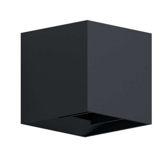 97242 Уличный настенный светильник светодиодный CALPINO 97242 Уличный настенный светильник светодиодный CALPINO