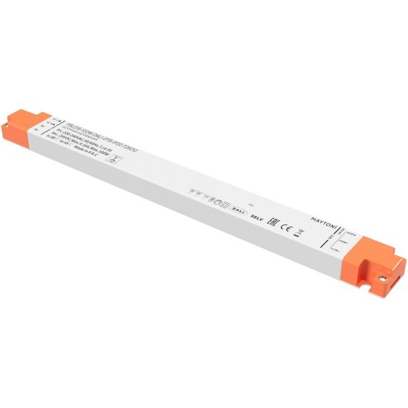 Источник напряжения Lighting control 725012 Источник напряжения Lighting control 725012