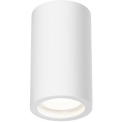 Потолочный светильник Technical C003CW-01W-1 Потолочный светильник Technical C003CW-01W-1