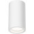 Потолочный светильник Technical C003CW-01W-1
