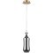 Подвес Forma Lightstar 808038