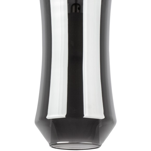 Подвес Forma Lightstar 808038