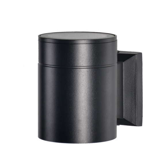 УЛИЧНЫЙ СВЕТИЛЬНИК ARTE LAMP PIAUTOS A1913AL-1BK УЛИЧНЫЙ СВЕТИЛЬНИК ARTE LAMP PIAUTOS A1913AL-1BK