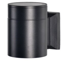 УЛИЧНЫЙ СВЕТИЛЬНИК ARTE LAMP PIAUTOS A1913AL-1BK УЛИЧНЫЙ СВЕТИЛЬНИК ARTE LAMP PIAUTOS A1913AL-1BK