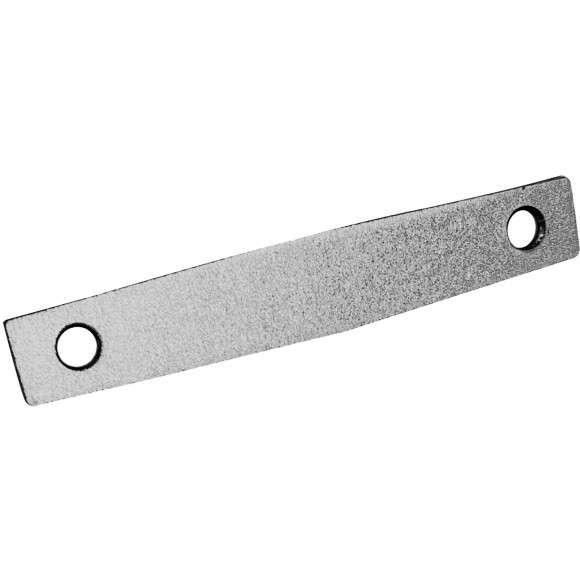 Планка соединительная к треку (1шт) LINEA Linea Lightstar 506181