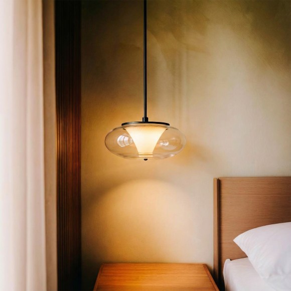 Люстра подвесная Palermo Lightstar 612117 Люстра подвесная Palermo Lightstar 612117