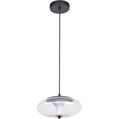 Люстра подвесная Palermo Lightstar 612117 Люстра подвесная Palermo Lightstar 612117