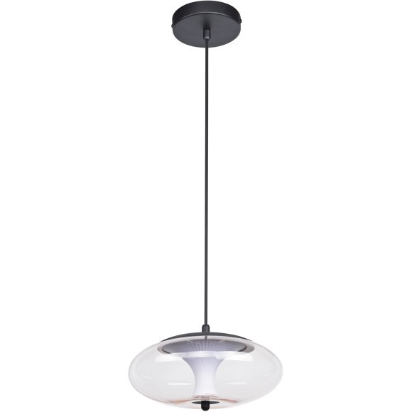 Люстра подвесная Palermo Lightstar 612117 Люстра подвесная Palermo Lightstar 612117