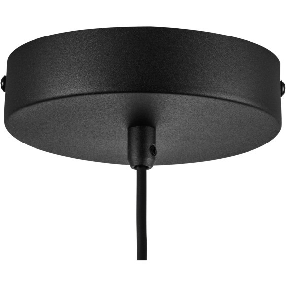 Люстра подвесная Palermo Lightstar 612117 Люстра подвесная Palermo Lightstar 612117