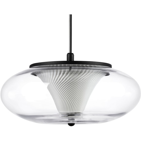 Люстра подвесная Palermo Lightstar 612117 Люстра подвесная Palermo Lightstar 612117