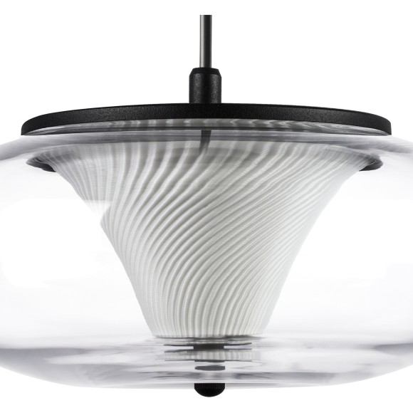 Люстра подвесная Palermo Lightstar 612117 Люстра подвесная Palermo Lightstar 612117