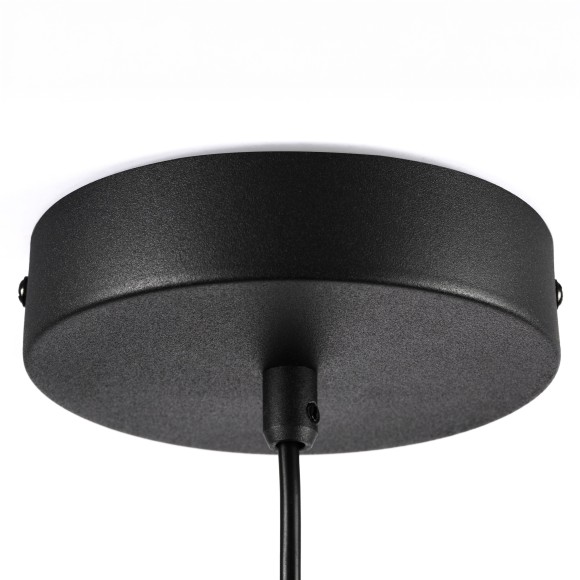 Люстра подвесная Palermo Lightstar 612117 Люстра подвесная Palermo Lightstar 612117