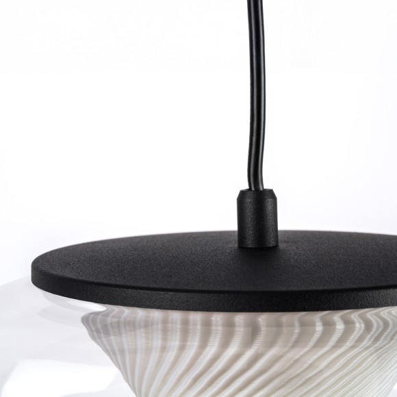 Люстра подвесная Palermo Lightstar 612117 Люстра подвесная Palermo Lightstar 612117