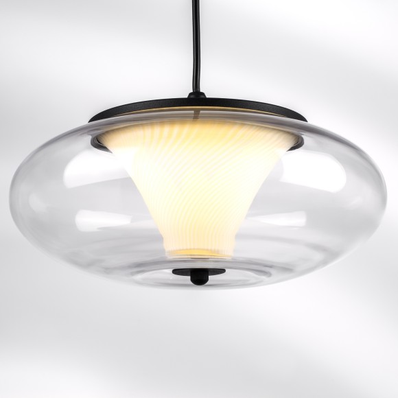 Люстра подвесная Palermo Lightstar 612117 Люстра подвесная Palermo Lightstar 612117