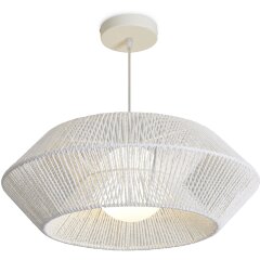 Подвесной светильник Freya FR5405PL-01W3