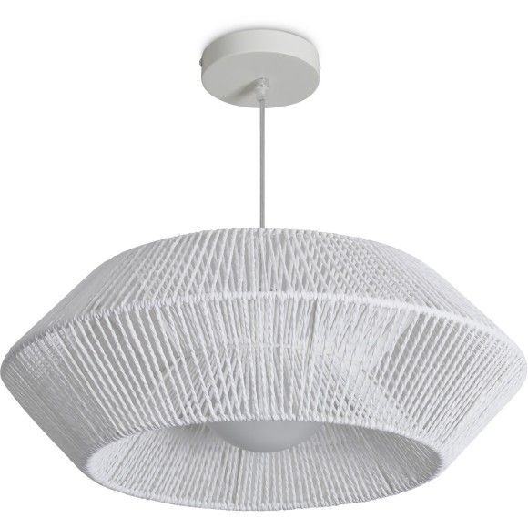 Подвесной светильник Freya FR5405PL-01W3 Подвесной светильник Freya FR5405PL-01W3