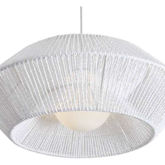 Подвесной светильник Freya FR5405PL-01W3 Подвесной светильник Freya FR5405PL-01W3