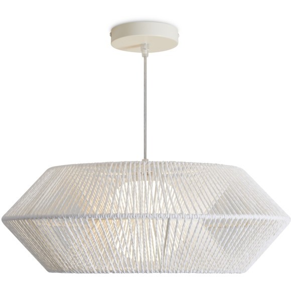 Подвесной светильник Freya FR5405PL-01W3 Подвесной светильник Freya FR5405PL-01W3