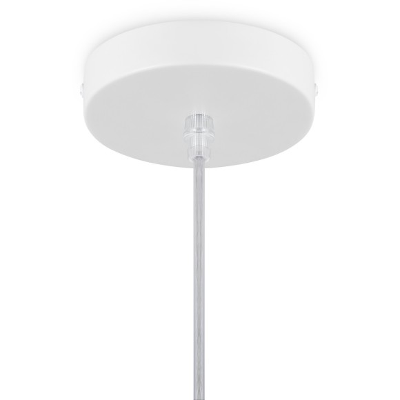 Подвесной светильник Freya FR5405PL-01W3 Подвесной светильник Freya FR5405PL-01W3