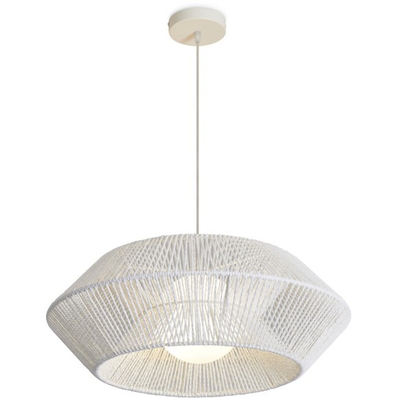 Подвесной светильник Freya FR5405PL-01W3 Подвесной светильник Freya FR5405PL-01W3