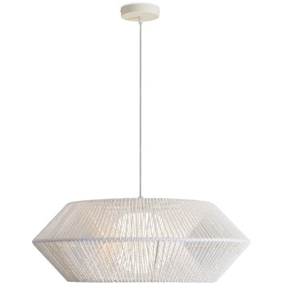 Подвесной светильник Freya FR5405PL-01W3 Подвесной светильник Freya FR5405PL-01W3