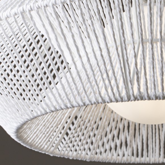 Подвесной светильник Freya FR5405PL-01W3 Подвесной светильник Freya FR5405PL-01W3