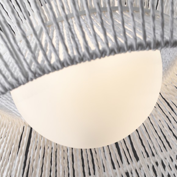 Подвесной светильник Freya FR5405PL-01W3 Подвесной светильник Freya FR5405PL-01W3