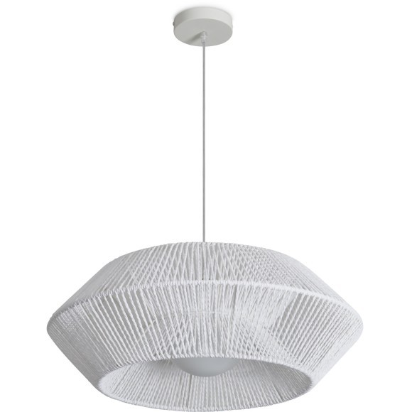 Подвесной светильник Freya FR5405PL-01W3 Подвесной светильник Freya FR5405PL-01W3