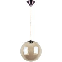 Подвес Sferetta Lightstar 801013