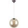 Подвес Sferetta Lightstar 801013