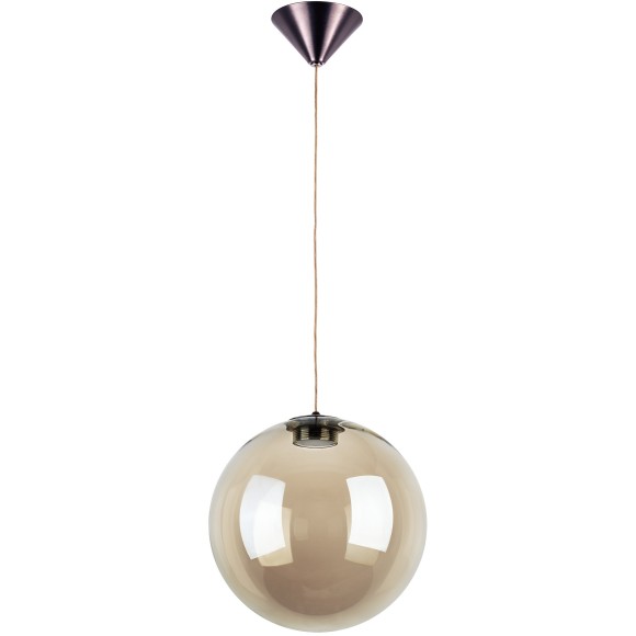 Подвес Sferetta Lightstar 801013
