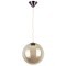 Подвес Sferetta Lightstar 801013