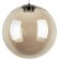 Подвес Sferetta Lightstar 801013