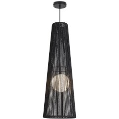 Подвесной светильник Freya FR5405PL-01B2