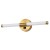 Бра 9W 480LM 3000/4000/6000K Noce Lightstar 201011
